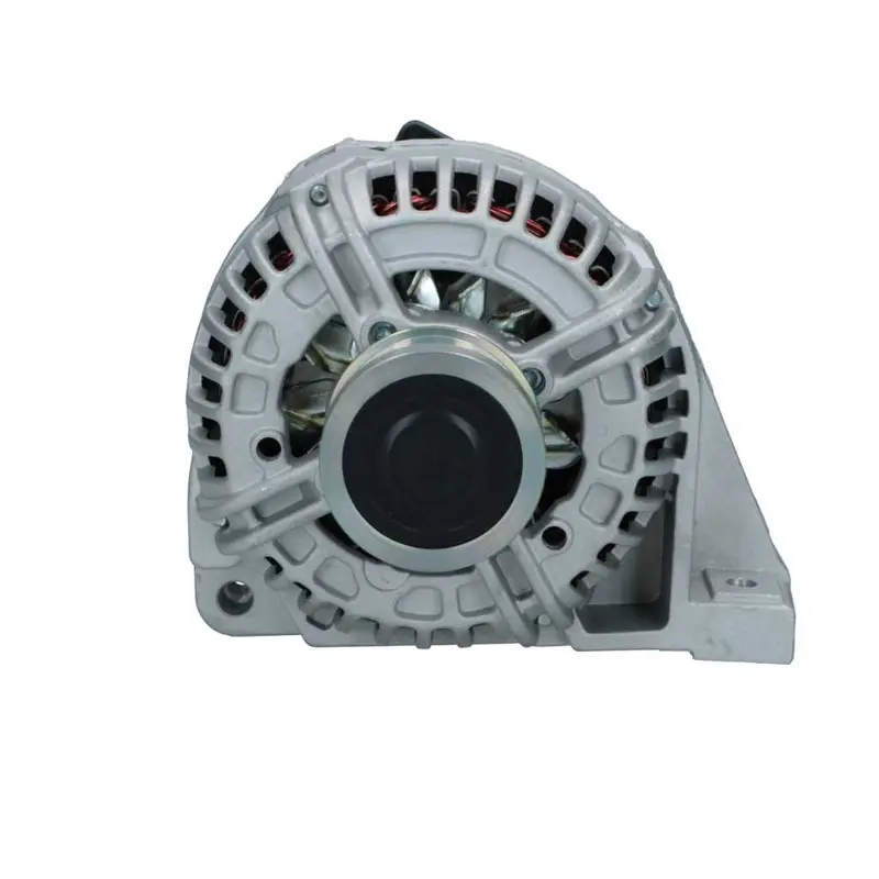 Lichtmaschine passend für Volvo  S80  RNL4284INA 140 A