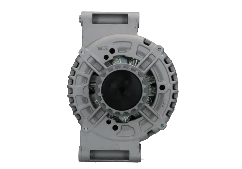 Lichtmaschine passend für Volvo  S80  RNL715009 180 A