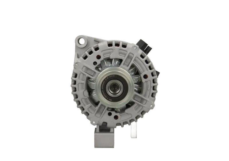 Lichtmaschine passend für Volvo  V40 Cross Country  0121615014 150 A