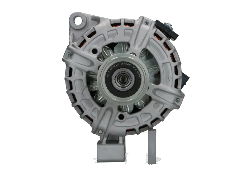 Lichtmaschine passend für Volvo  V40 Cross Country  0125711053 175 A