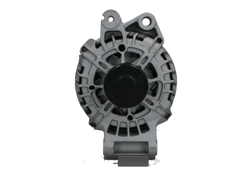 Lichtmaschine passend für Volvo  V40 Cross Country  FG15T076 150 A