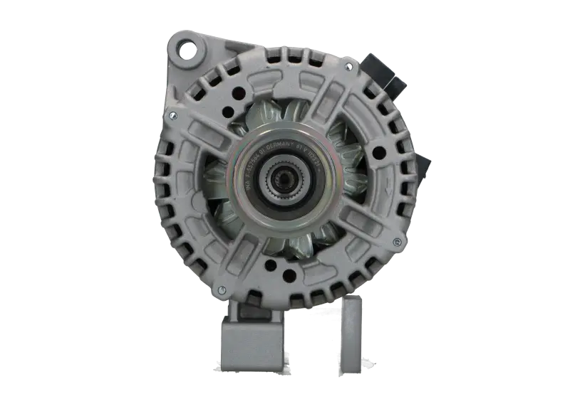 Lichtmaschine passend für Volvo  V40 Cross Country  RNL8081INA 150 A