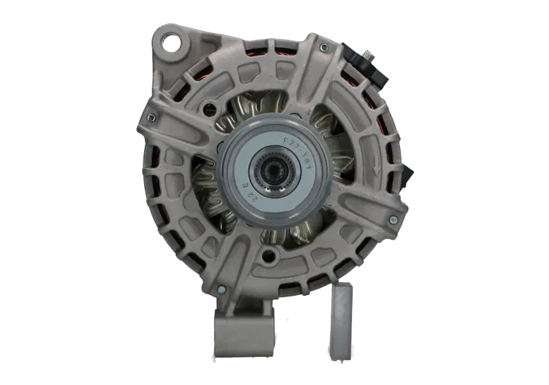 Lichtmaschine passend für Volvo  V40 Cross Country  RNL8256 150 A