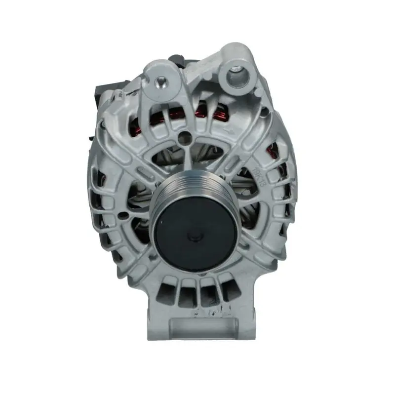 Lichtmaschine passend für Volvo  V40 Cross Country  RNLFG15T076 150 A