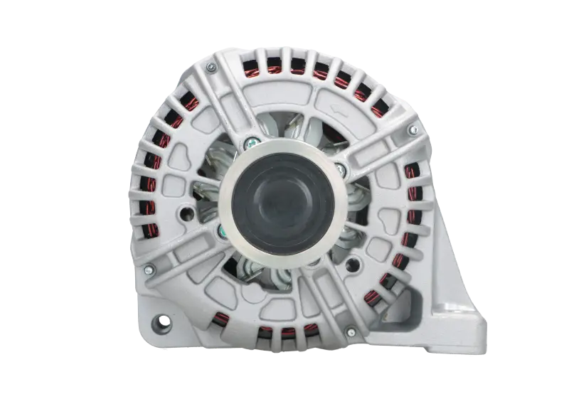 Lichtmaschine passend für Volvo  XC90  0124625024 160 A