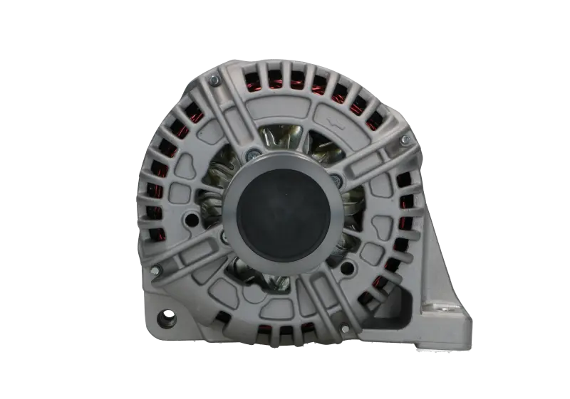 Lichtmaschine passend für Volvo  XC90  RNL4750 160 A