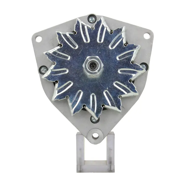 Lichtmaschine passend für VW   0120489835 65 A