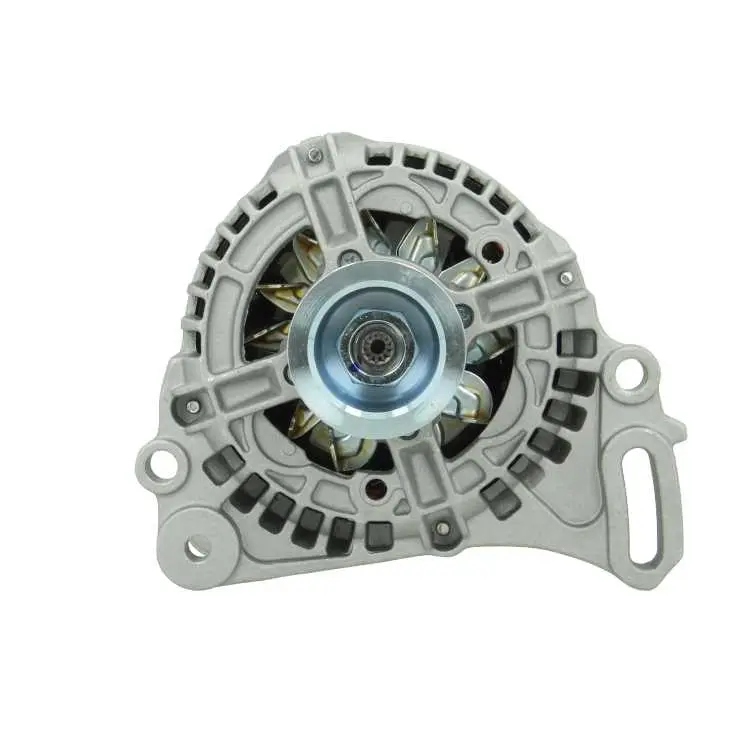 Lichtmaschine passend für VW  Sharan Van Seat 0124325015 90 A