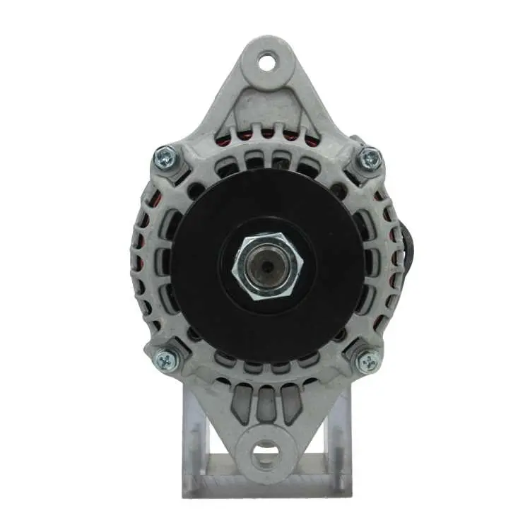 Lichtmaschine passend für Yale   A7T03277 40 A