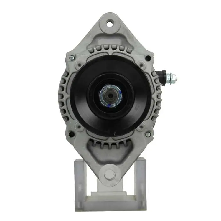 Lichtmaschine passend für Yanmar   101211-2950 55 A