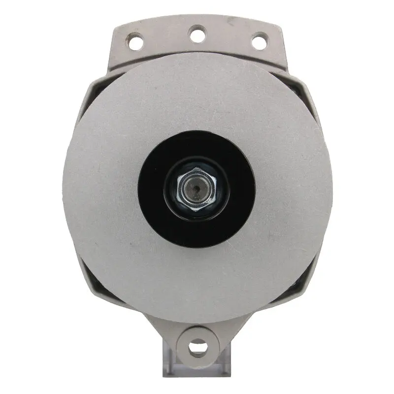 Lichtmaschine passend für Yu-Chai   8SC3238VC07 150 A