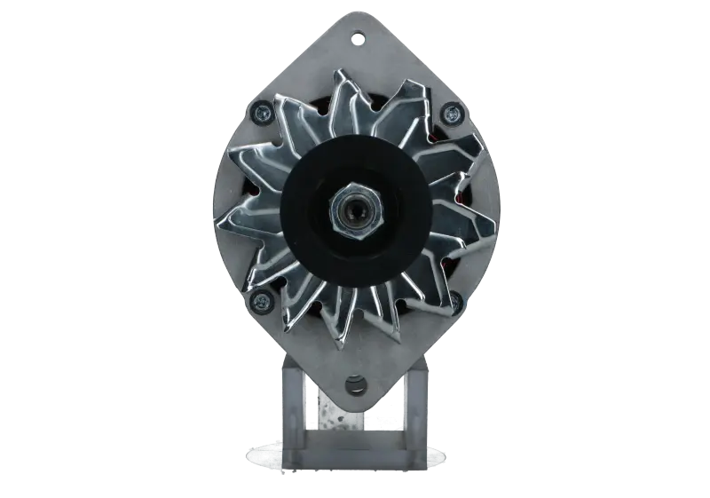 Lichtmaschine passend für Zetor   MG580 100 A