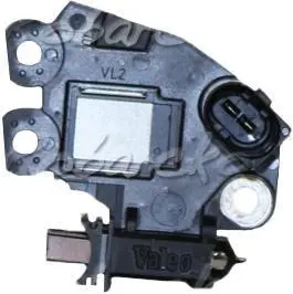 LIN Regulator Regler für Lichtmaschine Generator passend für TG17C030 595243