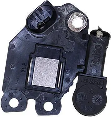 Lin2 Regulator Regler für Lichtmaschine Generator passend für FG15T036 599306