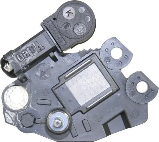 LIN2 Regulator Regler für Lichtmaschine Generator passend für TG15C057/121 593970