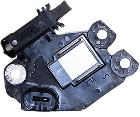 Lin2 Regulator Regler für Lichtmaschine Generator passend für TG15C130/182 599302