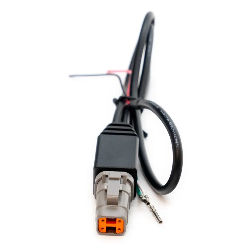 Link ECU CAN-Verbindungskabel ( ECU Header CAN)