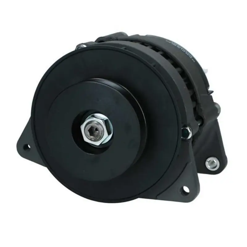 LUCAS Lichtmaschine Generator passend für PERKINS  LRA604  47020055 Marine