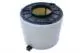 Luftfilter Filtron AK376 / B20