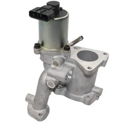 MAGNETI MARELLI - EV132 - AGR-Ventil - AGR-VENTIL