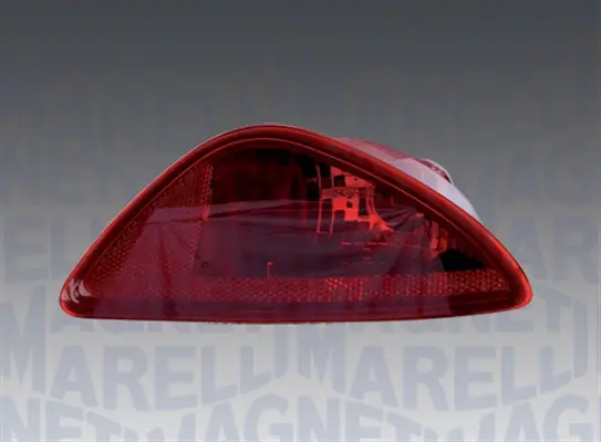 MAGNETI MARELLI - LLH032 - Nebelschlussleuchte // KA-02