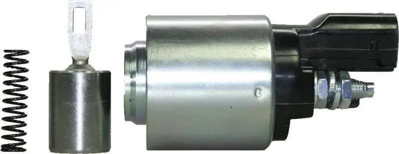 Magnetschalter passend für  0001153007 RNLS153007