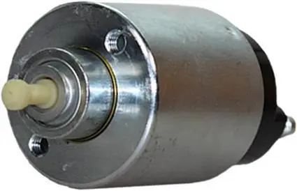 Magnetschalter passend für 239797 RNL3M5T11000CE RNLS3M5TCE