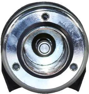Magnetschalter passend für BOSCH 0001330007 RNLS330007