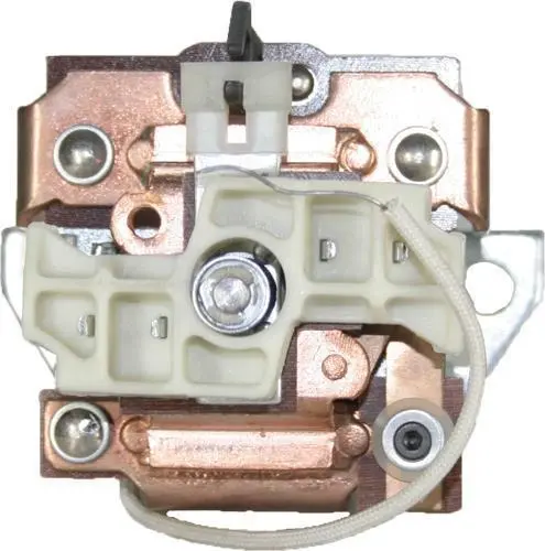 Magnetschalter passend für BOSCH 0331101006 RNLS101006