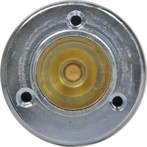 Magnetschalter passend für BOSCH 0331303002 RNLS303002