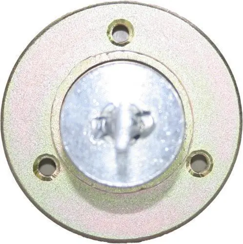 Magnetschalter passend für BOSCH 0331303008 RNLS303008