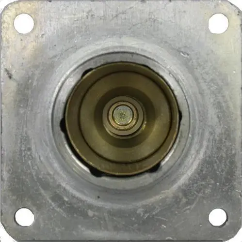 Magnetschalter passend für BOSCH 2339304001 RNLS304001