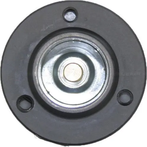 Magnetschalter passend für BOSCH 2339305033 RNLS2181