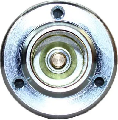 Magnetschalter passend für BOSCH 2339305076 RNLS305076
