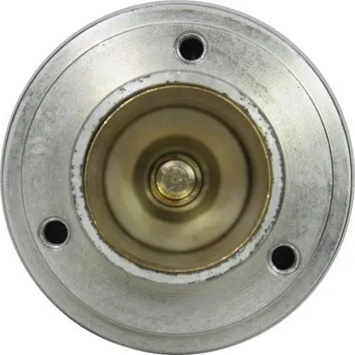 Magnetschalter passend für BOSCH 2339402161 RNLS1799