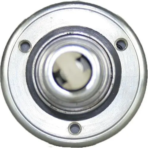 Magnetschalter passend für BOSCH 2339402220 RNLS241001