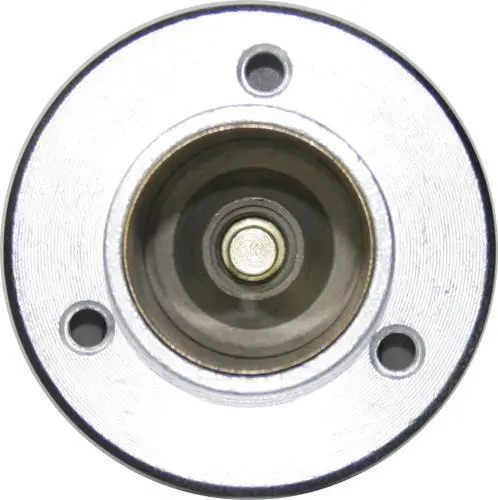 Magnetschalter passend für BOSCH 6033AD0312 RNLS223013