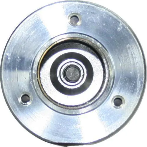 Magnetschalter passend für D7R STARTER RNLSD7R