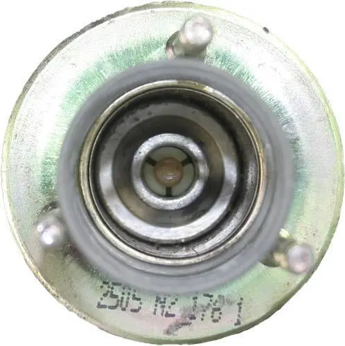 Magnetschalter passend für HITACHI S114-829 RNLS829