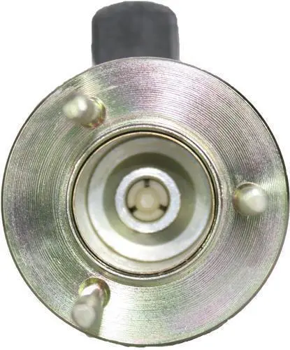 Magnetschalter passend für LUCAS 85541070 RNLS1931