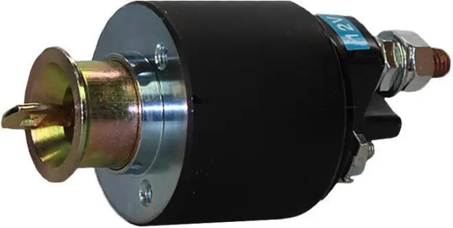 Magnetschalter passend für M. MARELLI 63193001 RNLS63193001