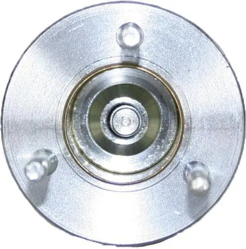 Magnetschalter passend für M. MARELLI 63602109 RNLS2873K404
