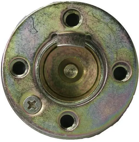 Magnetschalter passend für MITSUBISHI M371X00171 RNLS660
