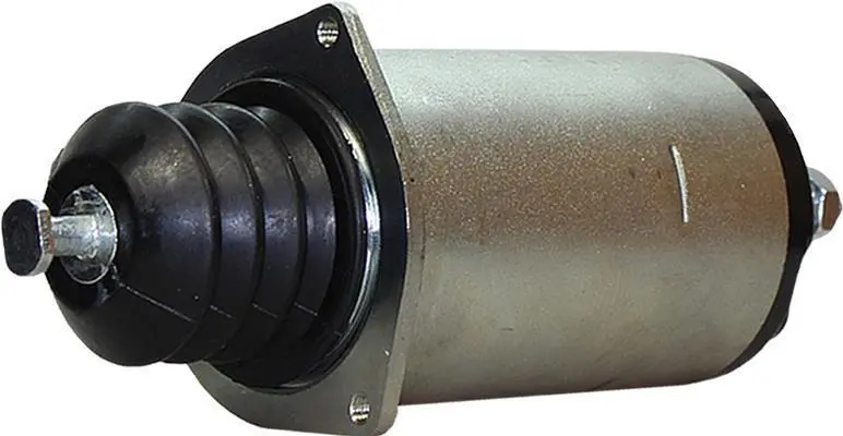 Magnetschalter passend für NIKKO 0-47100-3940 RNLS047100-3940