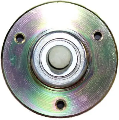 Magnetschalter passend für RNL1240US starter RNLS1240US