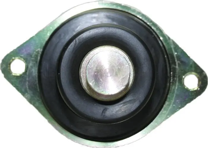 Magnetschalter passend für RNL1724DR RNLS1724DR