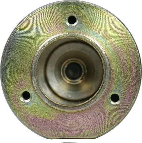 Magnetschalter passend für RNL1726V starter RNLS1726V