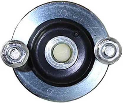 Magnetschalter passend für RNL228000-5710 RNLS228000-5710