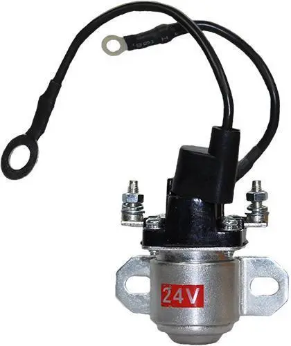 Magnetschalter passend für RNLM9T60471 RNLSM9TSMALL