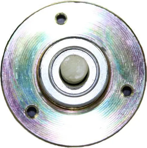Magnetschalter passend für S6449 starter RNLS6449
